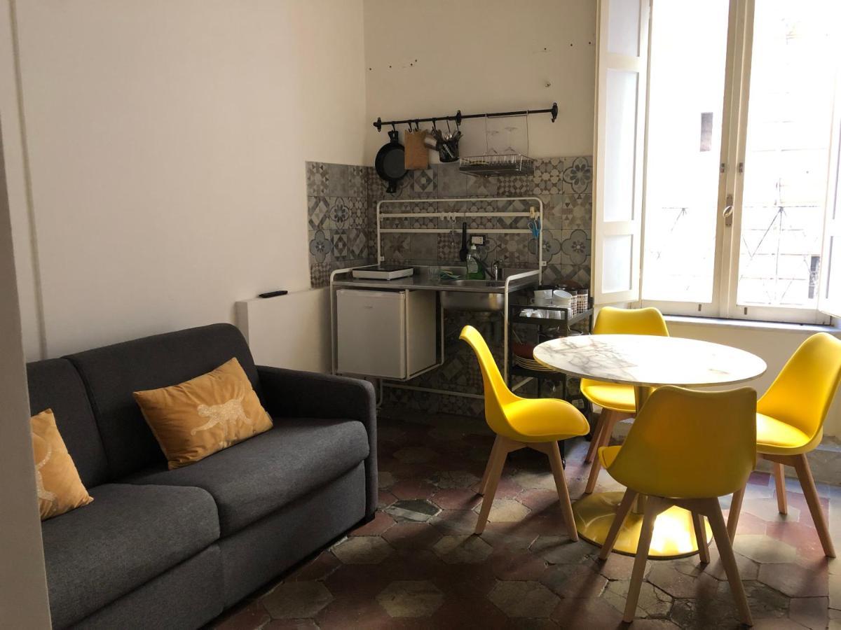 Casa Sant' Elena Apartman Róma Kültér fotó