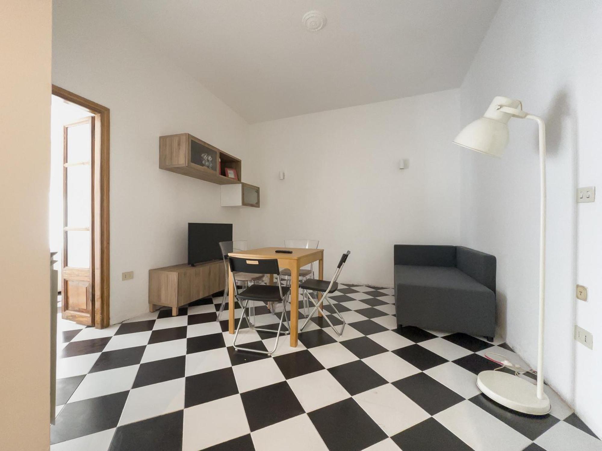 Casa Sant' Elena Apartman Róma Kültér fotó