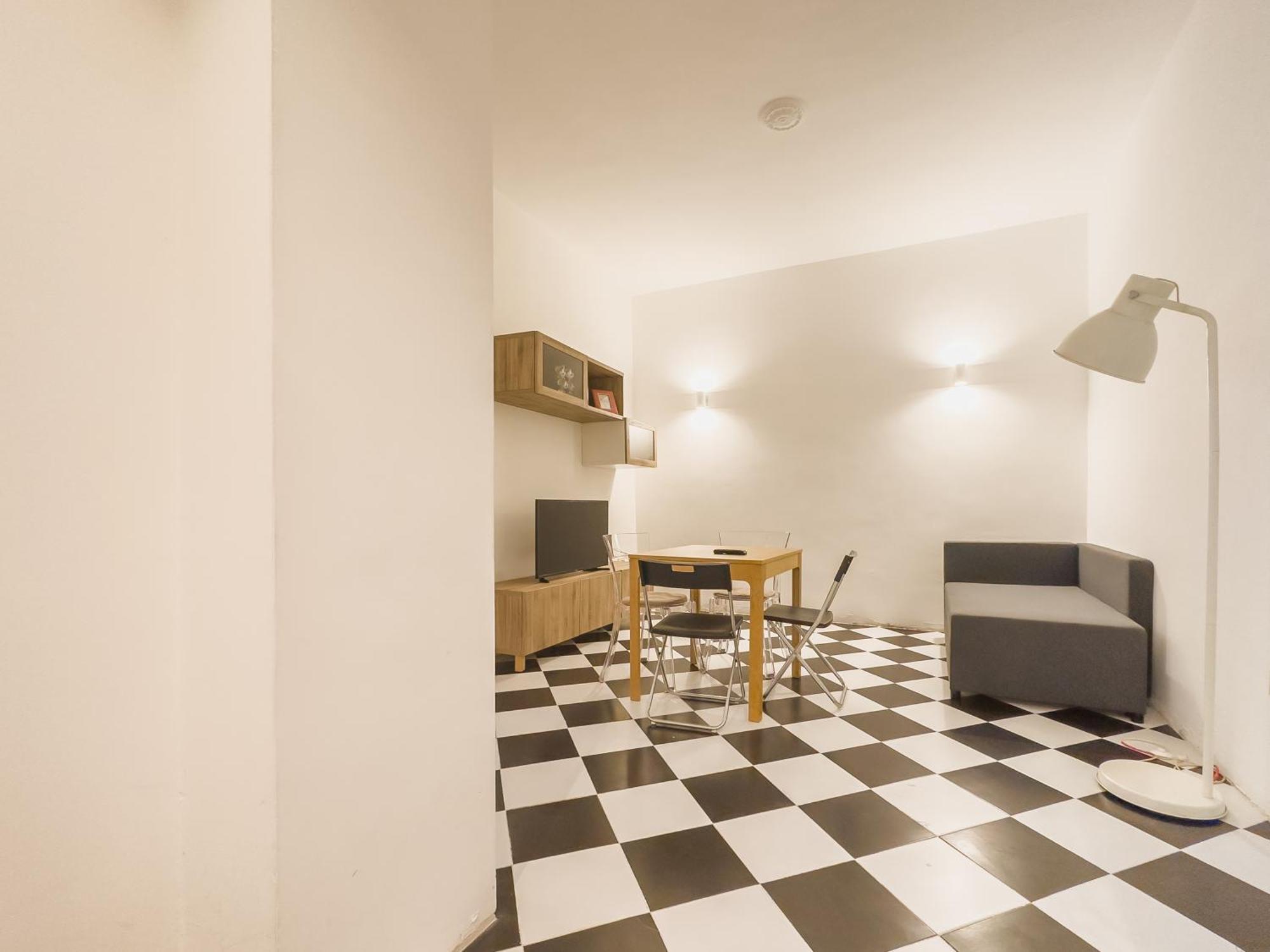 Casa Sant' Elena Apartman Róma Kültér fotó
