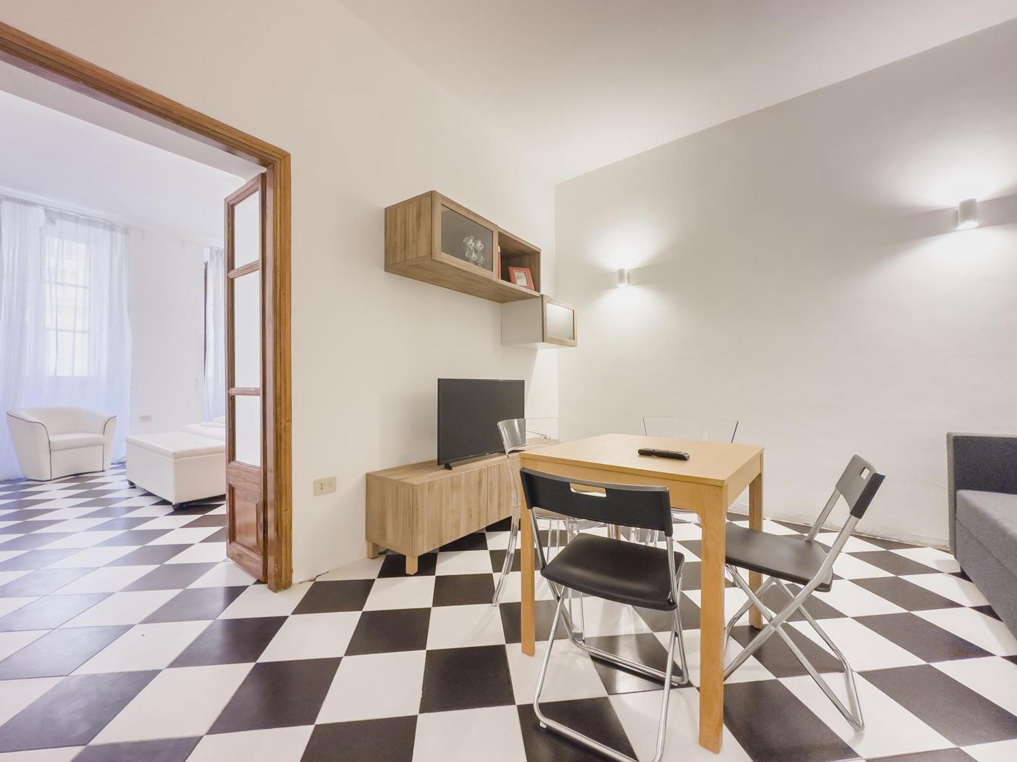 Casa Sant' Elena Apartman Róma Kültér fotó