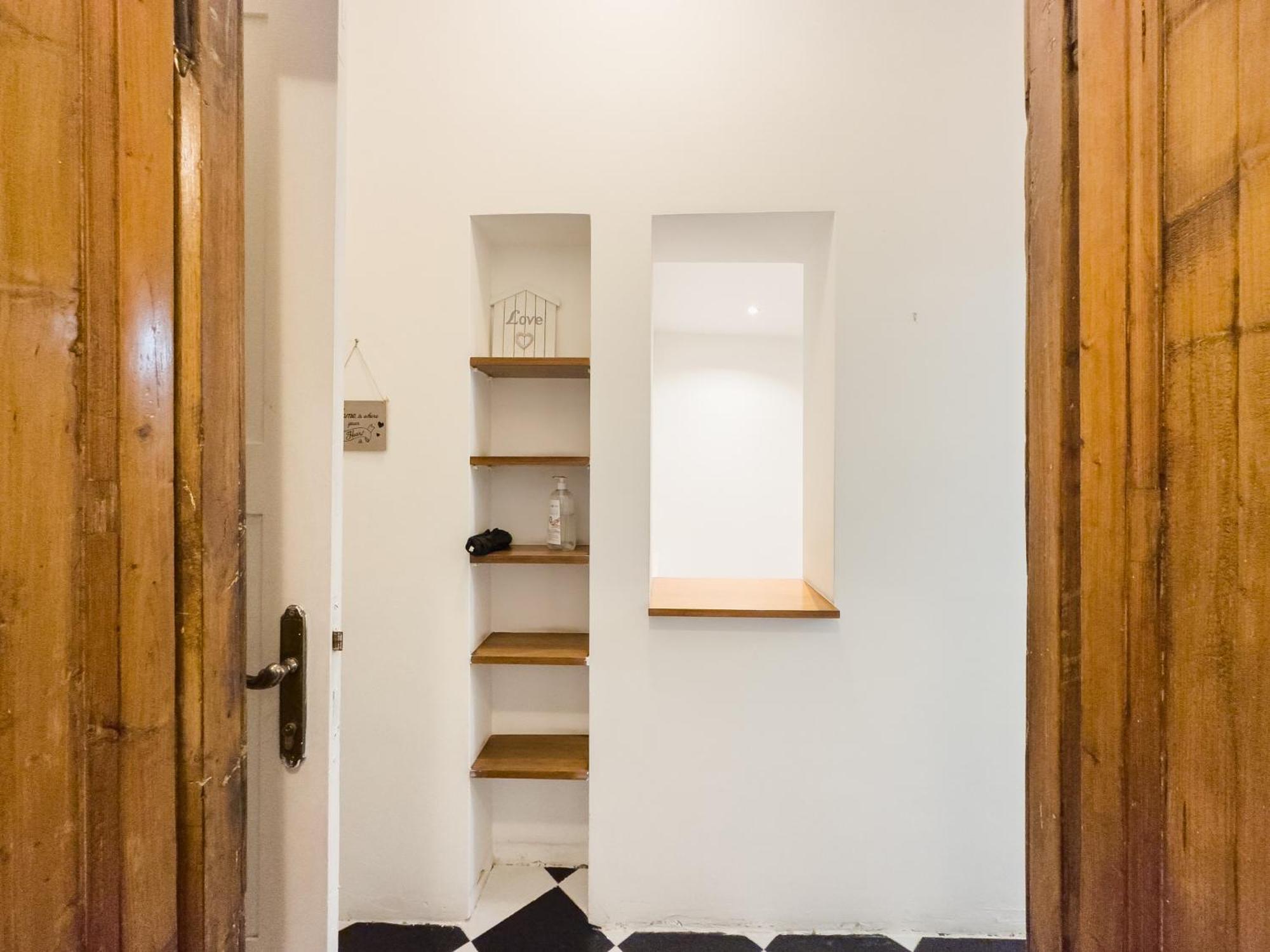 Casa Sant' Elena Apartman Róma Kültér fotó